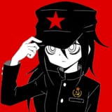 17af30bf70980d2d5714dee7dd166d7e