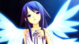 Thread 40502072 OP Image