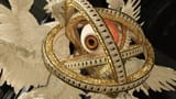 biblically-accurate-angel-v0-7uvpby5b21ya1