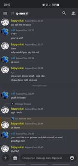 Screenshot_20220622-204224_Discord