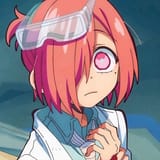 Thread 40502357 OP Image