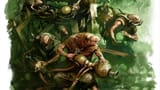 warhammer-the-old-world-skaven-clan-skryre