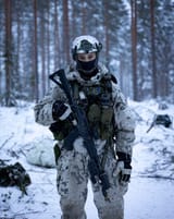 finnish-infantryman-of-karelian-brigade-on-military-v0-n88twmymujkc1