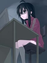 1727096201411663