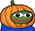 peepoPumpkin