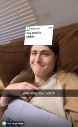 1000008686