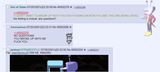 gfhthf