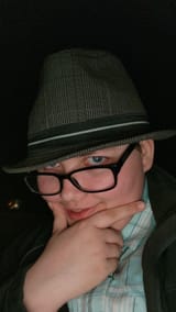 smug gloves 2