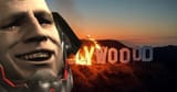 (You)