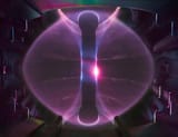 Plasma-Confinement