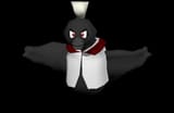 Thread 40503654 OP Image