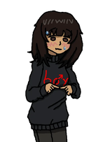 Thread 40503672 OP Image
