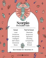 355917-340x425-IG-takeaway-zodiac-scorpio