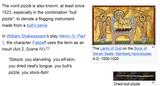Screenshot 2025-07-26 at 06-56-54 Pizzle - Wikipedia
