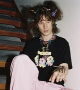 bladee