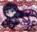 Tumblr_l_244954416726711
