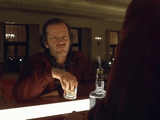drinking-jack-nicholson