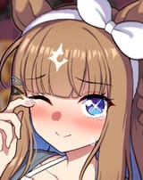 Thread 40503837 OP Image