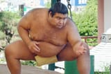 Papa