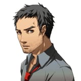 Thread 40503989 OP Image