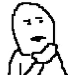 Thread 40503994 OP Image