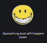 Thread 40503996 OP Image