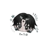 Thread 40504125 OP Image