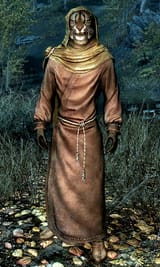 M&#039;aiqTheLiarCC