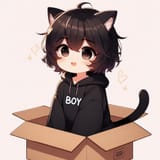 boymoder_nyaa2