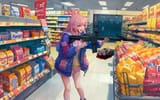 Thread 40504334 OP Image