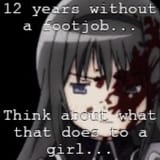 tumblr_0d979e32c2c28a023436462938d79ff0_bed501c6_1280
