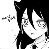 76484