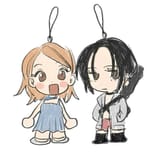 Thread 40504426 OP Image