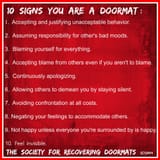 doormat