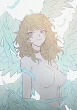 Thread 40504544 OP Image
