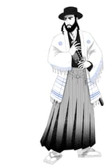 Thread 40504602 OP Image