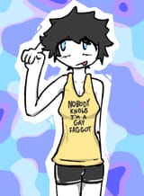 Thread 40504667 OP Image
