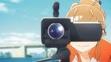 Thread 40504669 OP Image
