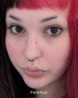 1749551102636962