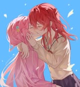 Thread 40504705 OP Image