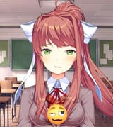 7abeffa8ef98c7c70fa6ae915cc9ae9a