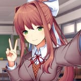 56759137907a328ea037e0f558ec099f