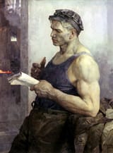 Worker