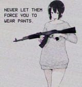 Thread 40504826 OP Image