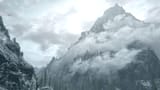 Throat_of_the_World_3
