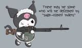 Thread 40504857 OP Image