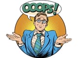Thread 40504918 OP Image