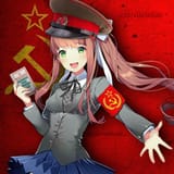 c5532186025c3bd8ce7184c1bf71d704