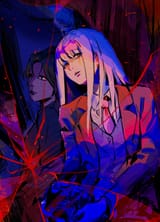 Tumblr_l_250707036481704