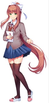 b04c86ea3c41c8ab818dddf176689826